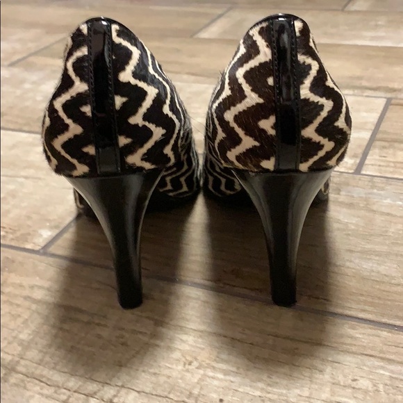 Heels - Picture 5 of 5